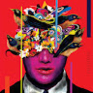 Meet your Posher, Talon